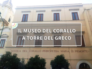 museo-corallo