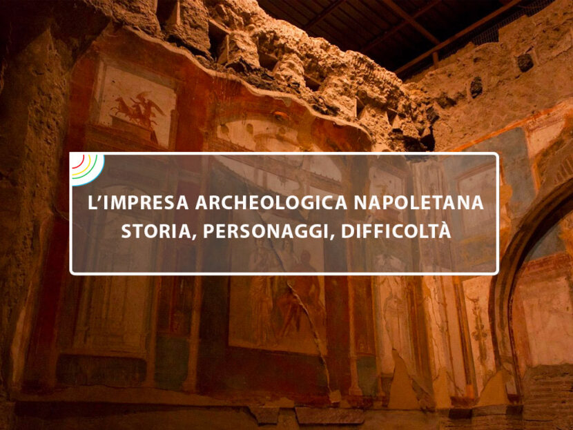 impresa-archeologica-napoletana