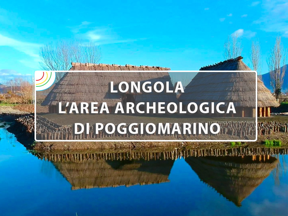 longola-poggiomarino