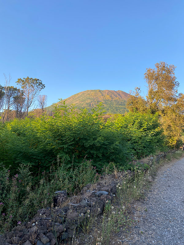 vesuvio3